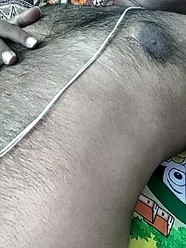 Snapshot of sharmanaam chatting on March 22, 6:47 pm sharmanaam online show from March 22, 6:47 pm