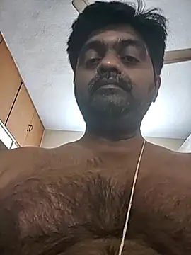 Snapshot of sharmanaam chatting on March 14, 5:29 pm sharmanaam online show from March 14, 5:29 pm