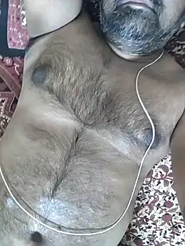 Snapshot of sharmanaam chatting on March 22, 6:00 pm sharmanaam online show from March 22, 6:00 pm