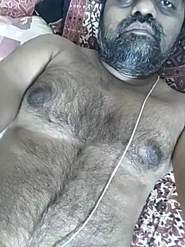 Snapshot of sharmanaam chatting on March 28, 8:30 pm sharmanaam online show from March 28, 8:30 pm