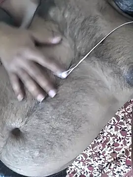 Snapshot of sharmanaam chatting on March 29, 6:19 pm sharmanaam online show from March 29, 6:19 pm