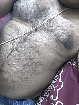 Snapshot of sharmanaam chatting on April 4, 5:43 pm sharmanaam online show from April 4, 5:43 pm