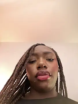 alissradiante1 online show from March 10, 12:26 am