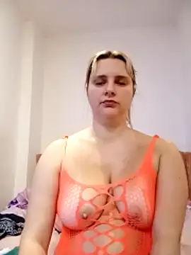 JessicaItalia online show from November 14, 10:03 am