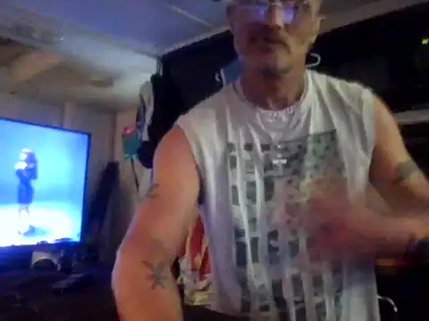 badboy2u2025 online show from March 22, 8:23 pm