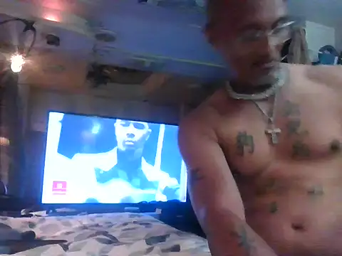 badboy2u2025 online show from April 3, 2:31 am