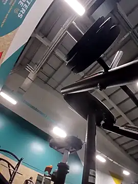 Snapshot of CloudyMuscleBeefy chatting on September 21, 3:52 am CloudyMuscleBeefy online show from September 21, 3:52 am