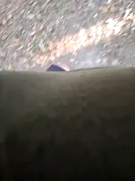 Snapshot of CloudyMuscleBeefy chatting on September 24, 3:48 pm CloudyMuscleBeefy online show from September 24, 3:48 pm