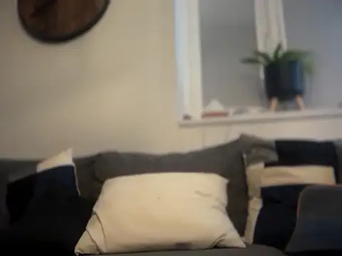 Snapshot of CloudyMuscleBeefy chatting on October 2, 9:38 am CloudyMuscleBeefy online show from October 2, 9:38 am