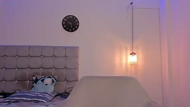 Santy Stump online show from November 8, 8:51 pm