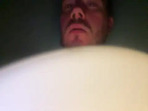 Snapshot of sissysubslave023 chatting on July 26, 8:32 am sissysubslave023 online show from July 26, 8:32 am