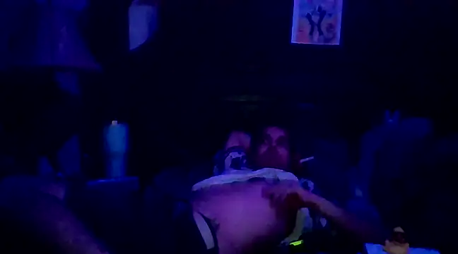 Gc-g online show from March 22, 7:15 am