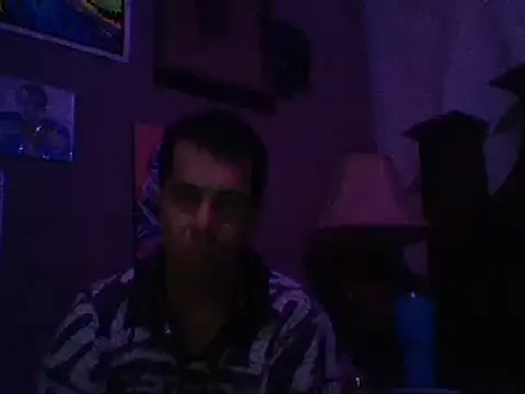 Gc-g online show from March 22, 10:17 am