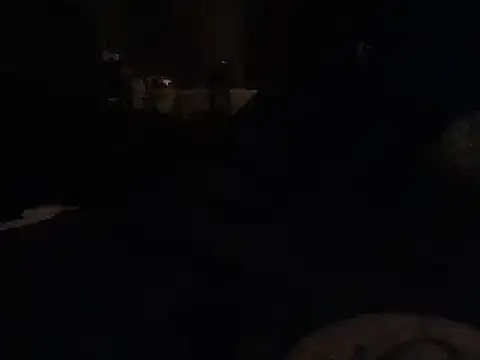 Gc-g online show from March 22, 7:31 pm