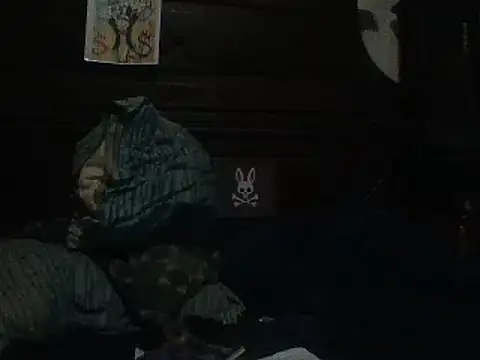 Gc-g online show from March 23, 5:10 am