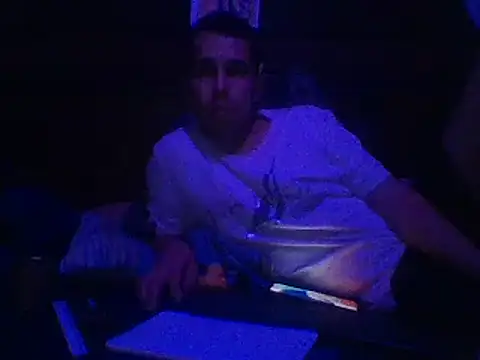 Gc-g online show from March 23, 8:15 am