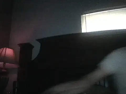 Snapshot of Gc-g chatting on September 8, 11:48 pm Gc-g online show from September 8, 11:48 pm