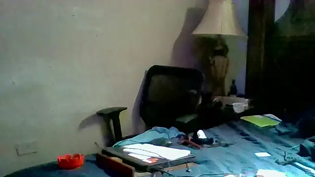 Gc-g online show from September 11, 9:59 pm