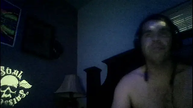 Gc-g online show from September 12, 10:04 am