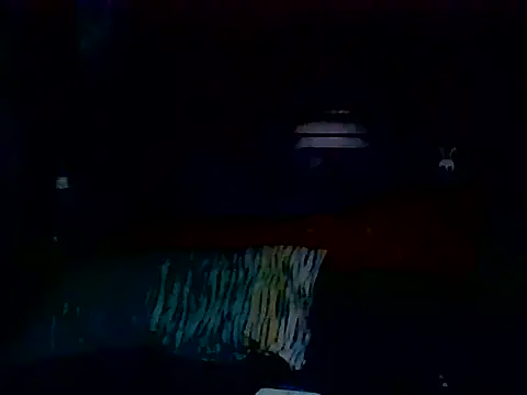 Gc-g online show from September 13, 4:34 am