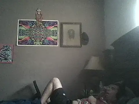 Gc-g online show from September 13, 4:40 pm