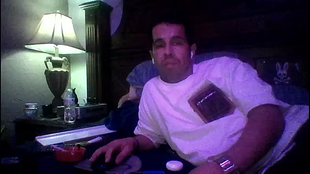 Gc-g online show from September 14, 6:45 am