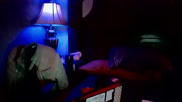 Gc-g online show from September 15, 7:30 am