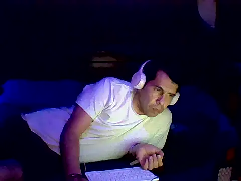 Gc-g online show from September 16, 7:42 am