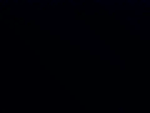 Gc-g online show from September 17, 11:23 am