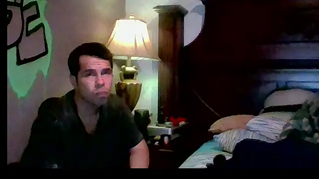 Gc-g online show from September 18, 1:18 am