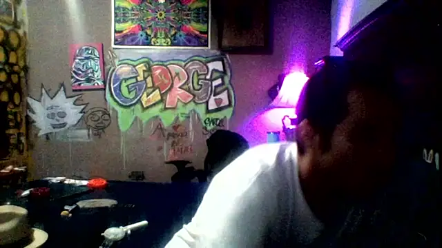 Gc-g online show from September 29, 3:55 am