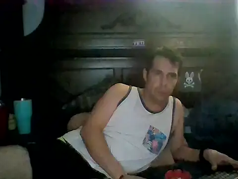 Gc-g online show from October 2, 11:01 pm