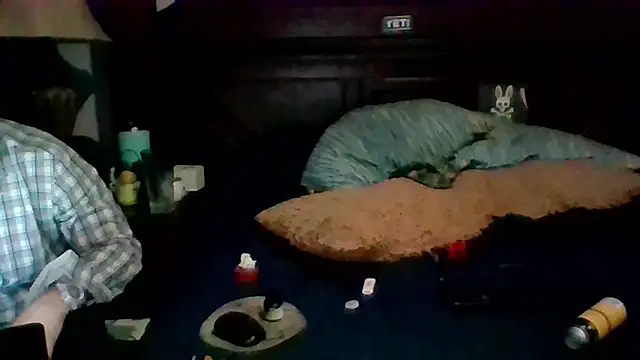 Gc-g online show from October 5, 7:17 am