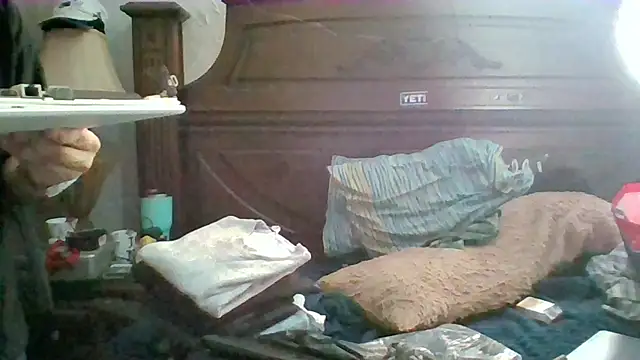 Gc-g online show from October 6, 7:33 pm