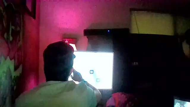 Gc-g online show from October 9, 8:34 am