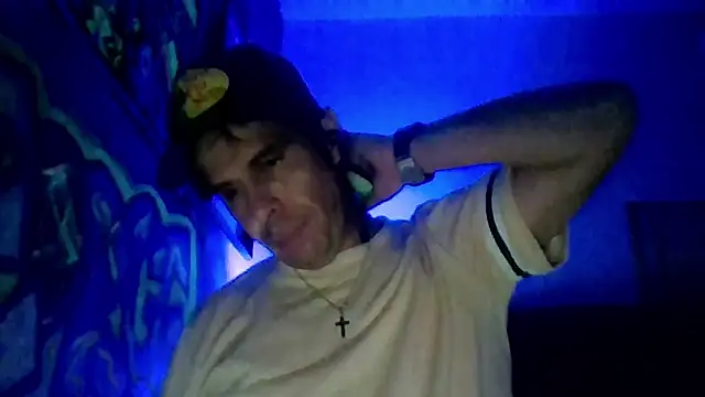 Gc-g online show from October 29, 9:55 am