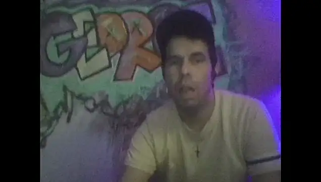 Gc-g online show from October 29, 10:00 pm