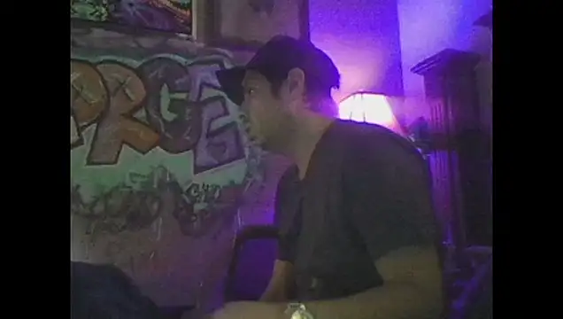 Gc-g online show from October 31, 2:29 pm