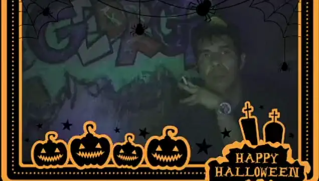 Gc-g online show from November 1, 4:25 am