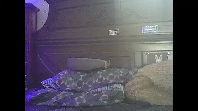 Snapshot of Gc-g chatting on November 2, 7:16 pm Gc-g online show from November 2, 7:16 pm