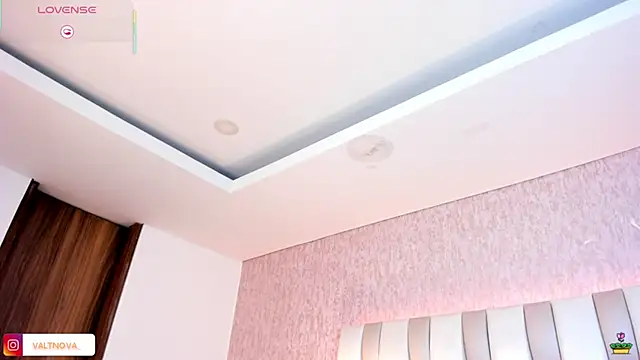 Snapshot of valt_ chatting on November 1, 7:27 pm valt online show from November 1, 7:27 pm