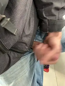 PPbrSexLove online show from February 11, 12:10 pm