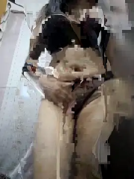 RoseLiveSL online show from September 17, 3:46 pm