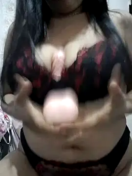 RoseLiveSL online show from September 22, 2:30 pm