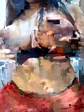 RoseLiveSL online show from October 13, 5:07 am