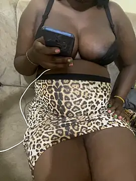 bignipple254 online show from December 5, 8:27 pm