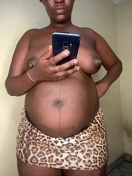 Snapshot of bignipple254 chatting on June 24, 11:09 am bignipple254 online show from June 24, 11:09 am