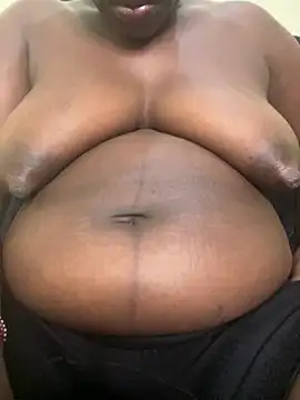 Snapshot of bignipple254 chatting on June 25, 10:25 pm bignipple254 online show from June 25, 10:25 pm