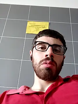 Angelsordemons6 online show from September 12, 3:45 pm