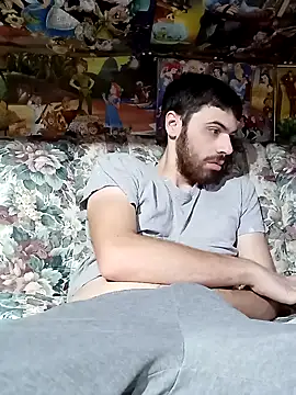 Angelsordemons6 online show from September 20, 7:59 pm